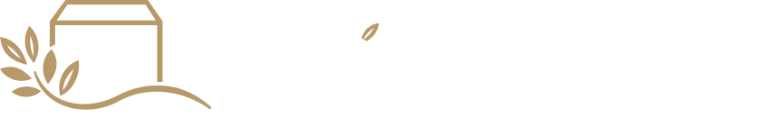 Parga Dreams Logo